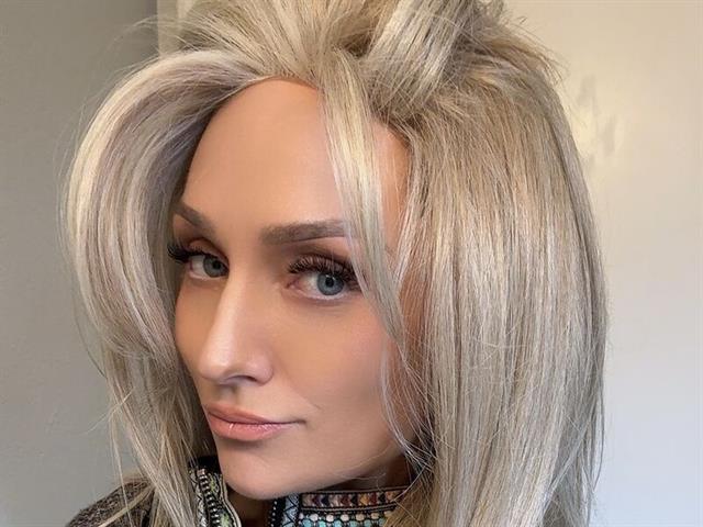 PaigeVanAsten's photo