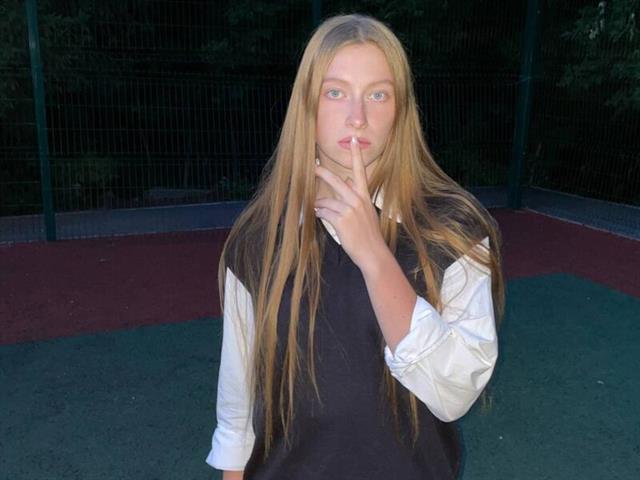 PandoraPoteat's photo