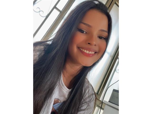 PaolaRoz's photo