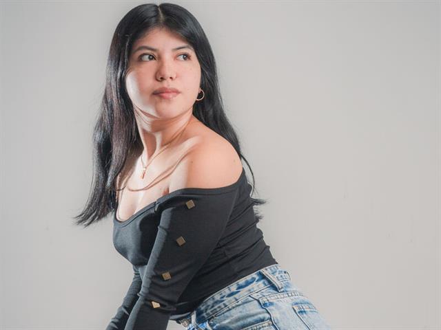 PaulinaCortez's photo