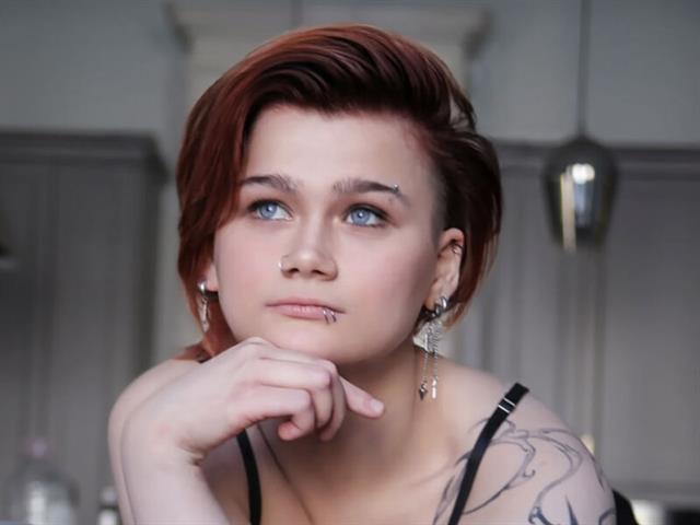 PeachAveline's photo