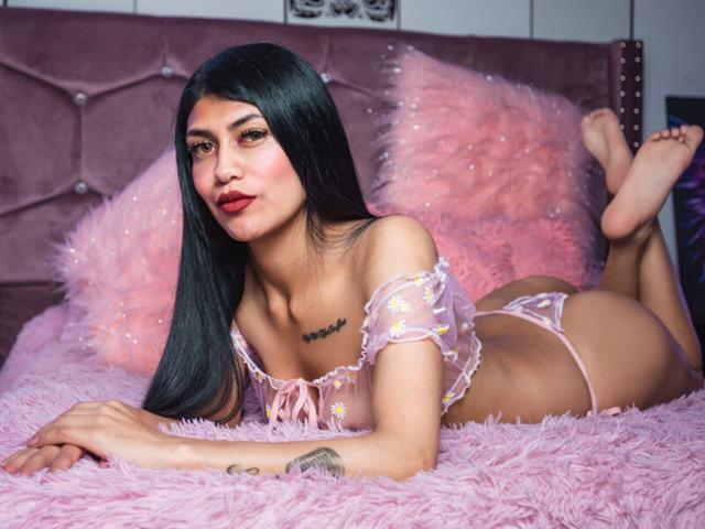 PeitonHortua's photo