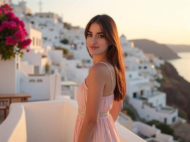 PhoenixLuna's photo