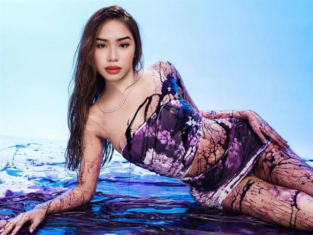 PoppyBananas's photo