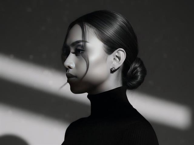 PrescillaSmith's photo