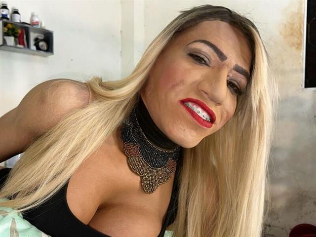 PretsyVivian's photo