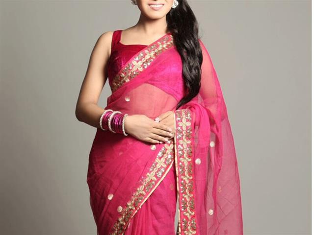 PriyaArmani's photo
