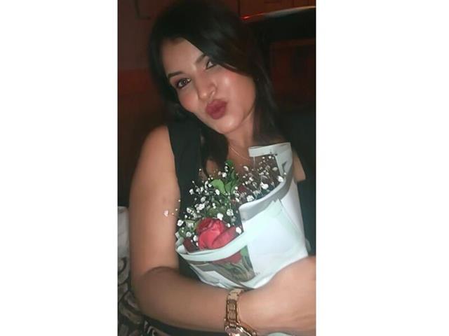 PriyaTiwari's photo