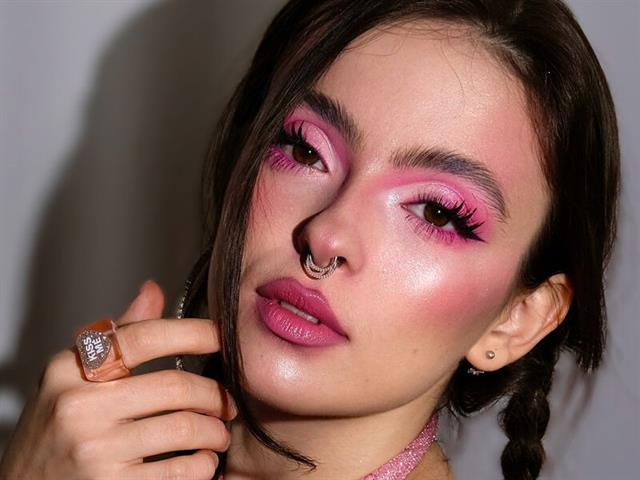 RachelPoison's photo