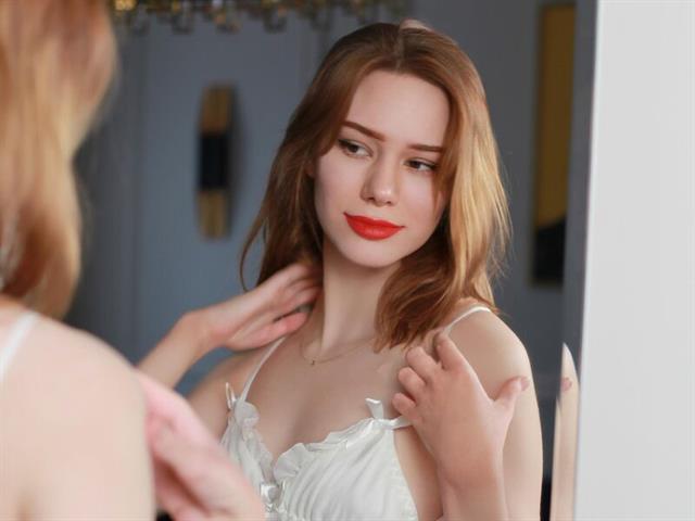 RamonaKeller's photo