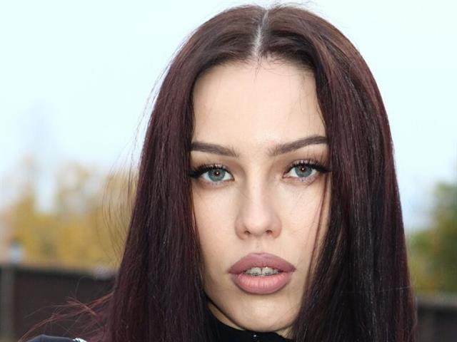 RandaEisenmann's photo