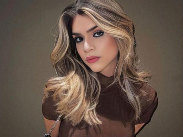 RebecaLoungs's photo