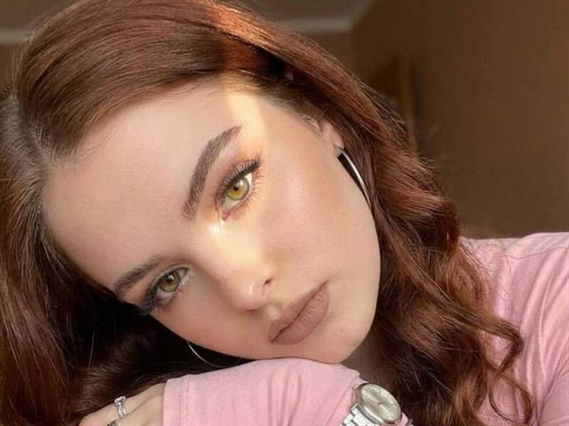 RomanaPittsinger's photo