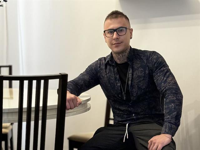 RomeoBodhi