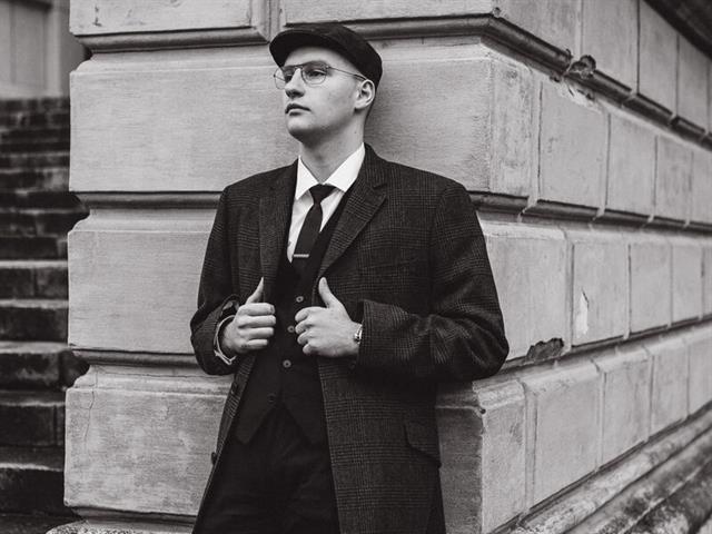 RomioSabrino's photo