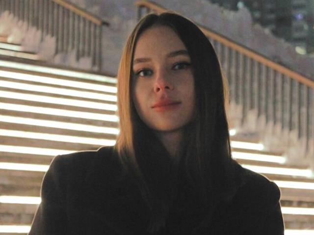 RosioBrodtmann's photo