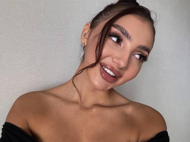 RubySchlussel's photo