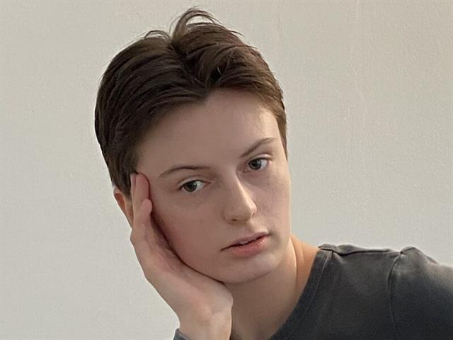 RufinaTavolario's photo