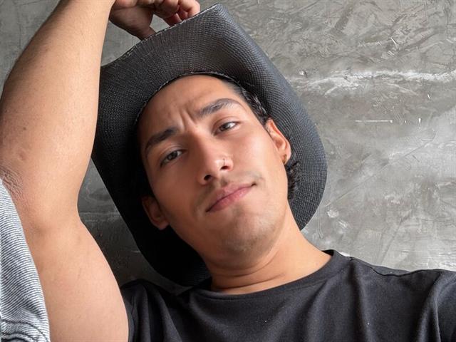 RyanTakeda's photo