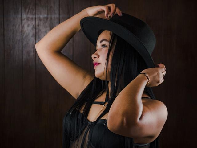 SamanthaRian's photo