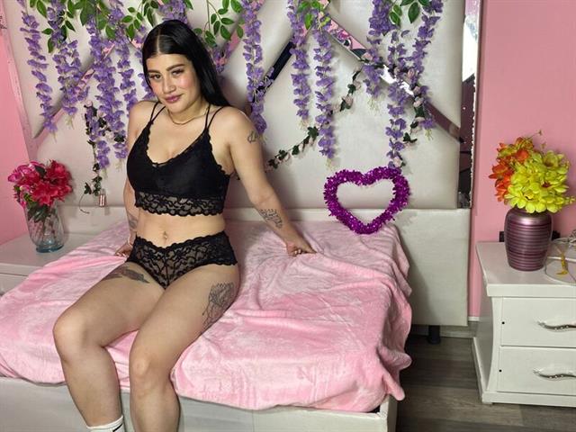 SamarhaMiller's photo