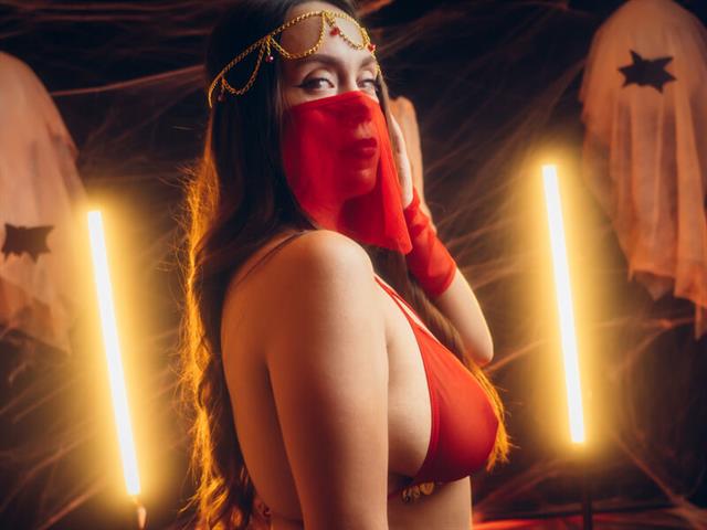 SammyCollens's photo