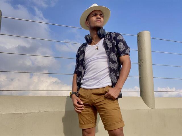 SantiagoAguiar's photo