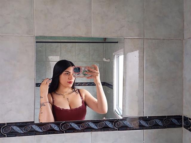 SaraAby's photo