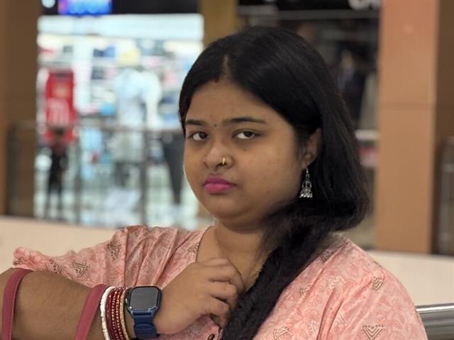 SarmilaAndRahulj's photo