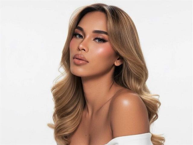 SashaPakarat's photo