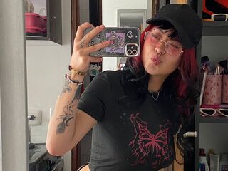 SaskiaVellour