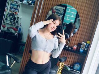 ScarletSmithh
