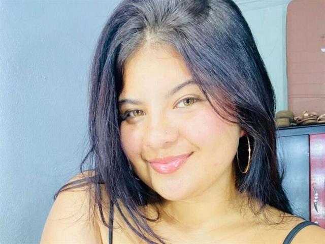 ScarletttGrace's photo