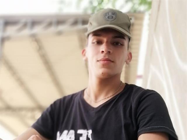 SebastianPosada's photo