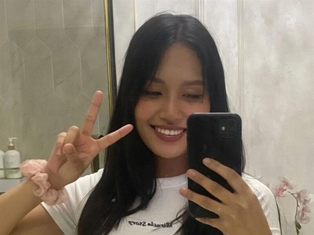 SelenaMulvehill's photo