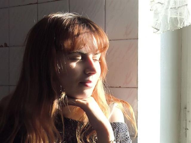 SerafinaGoettl's photo