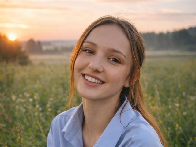 ShaniSulfridge's photo