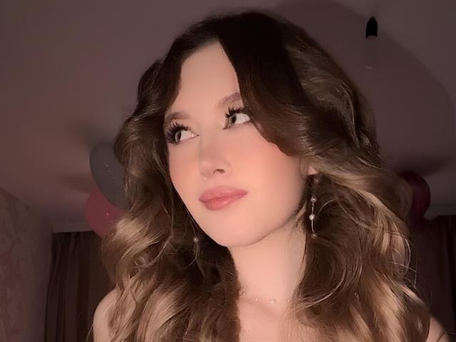 ShannanStoey's photo