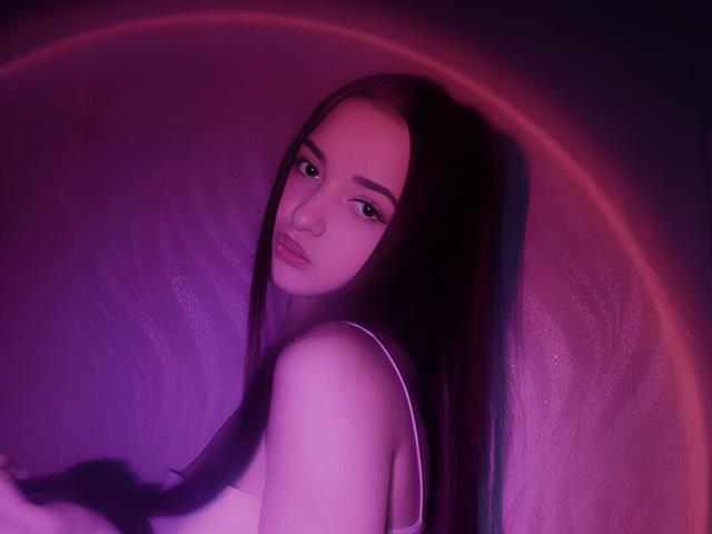 ShantellSaville's photo