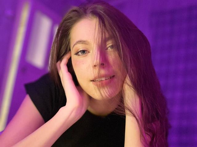 SharellLasiter's photo