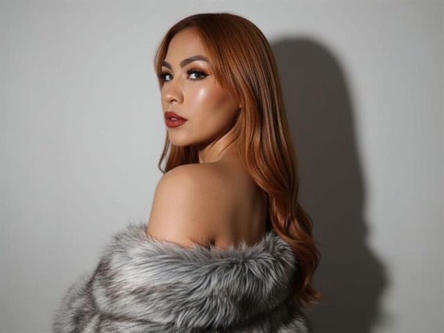 SharomCastle's photo