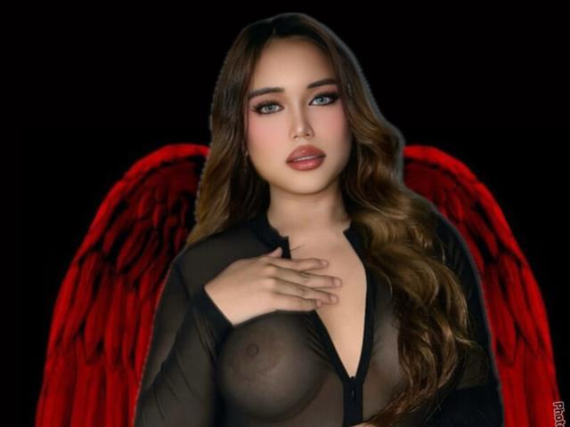 ShevannaConsani's photo