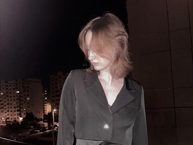 ShirleenWiens's photo