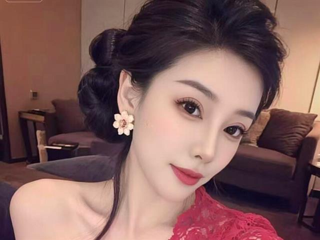ShuFang's photo