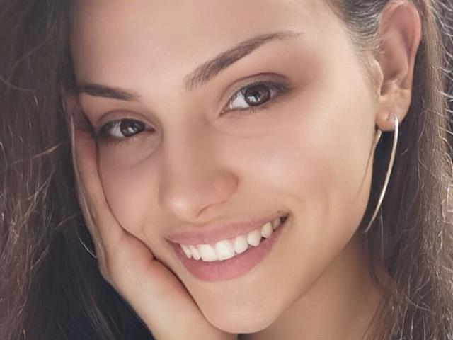 SidneySweeety's photo