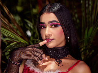 SiennaDelacroix