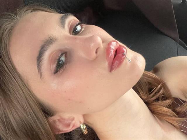 SilviaCoey's photo