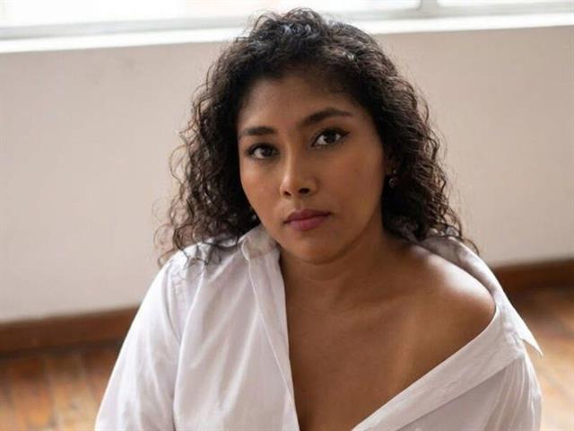 SiryenayHill's photo