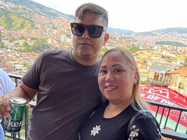 SoffiaAndLucas's photo