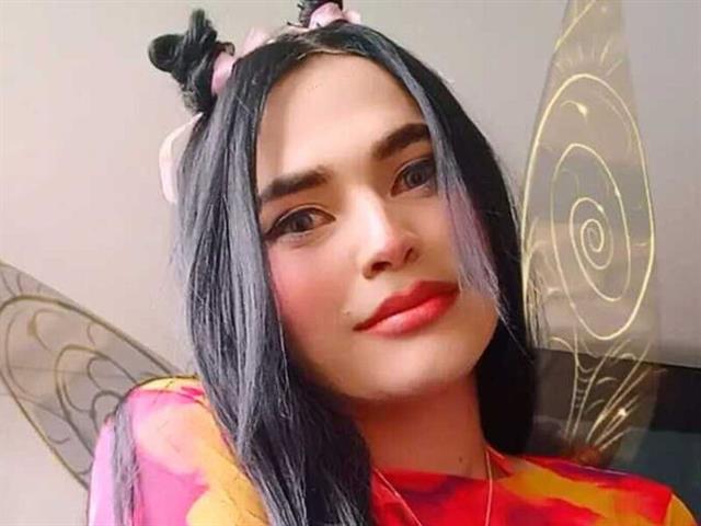 SofiaSequeda's photo